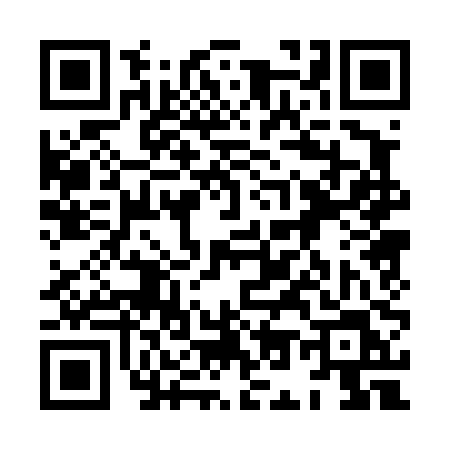 QR code for 8O040LP