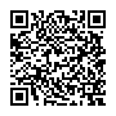 QR code for 8O0413G