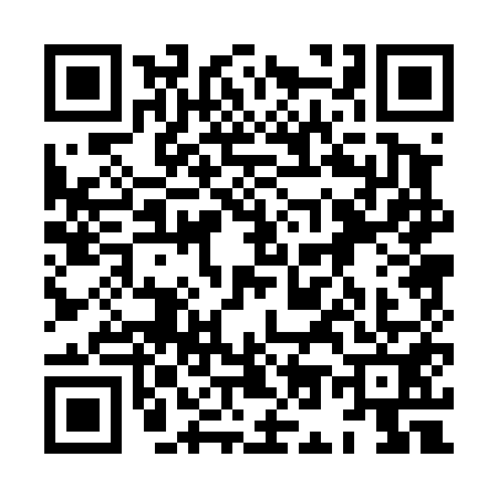 QR code for 8O04515