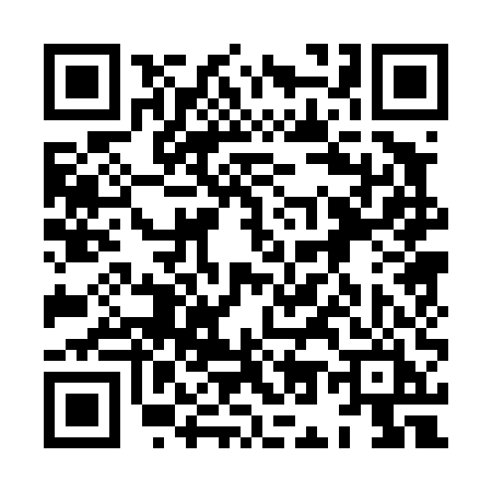 QR code for 8O045IV
