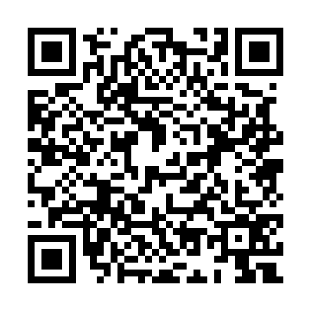 QR code for 8O05764
