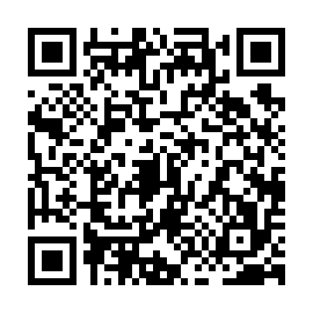 QR code for 8O06166