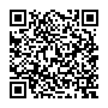 QR code for 8O06530