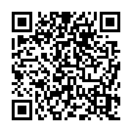 QR code for 8O077TP