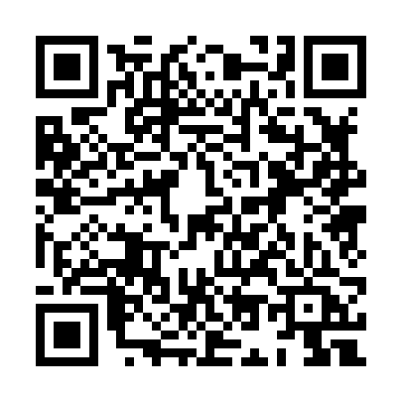 QR code for 8O082CZ