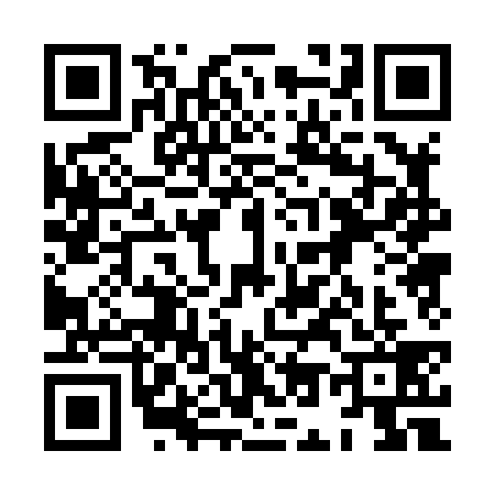 QR code for 8O08392