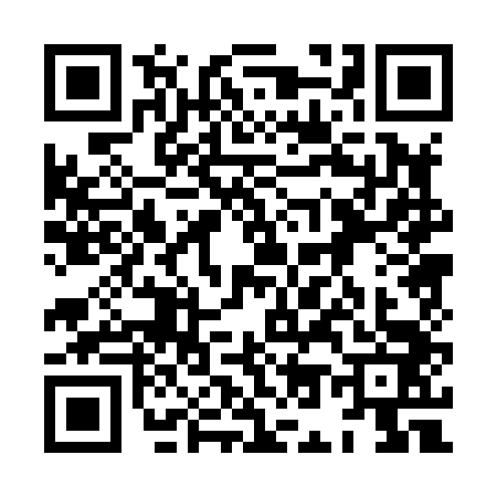 QR code for 8O08437