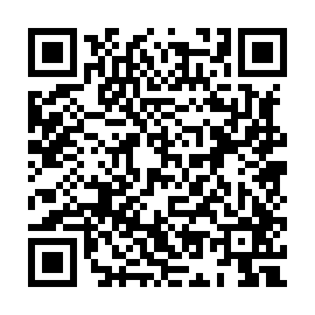 QR code for 8O0846U