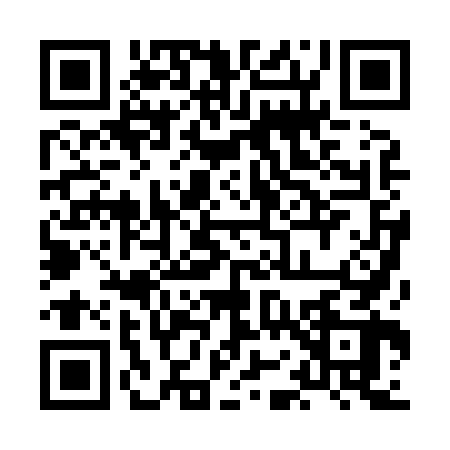 QR code for 8O08624