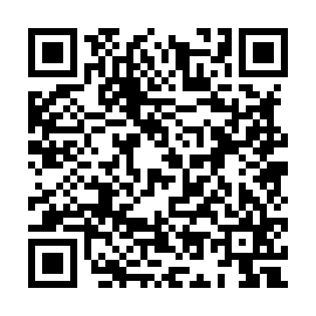 QR code for 8O0865L
