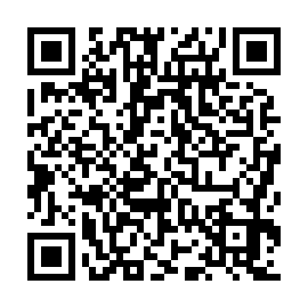QR code for 8O0873A