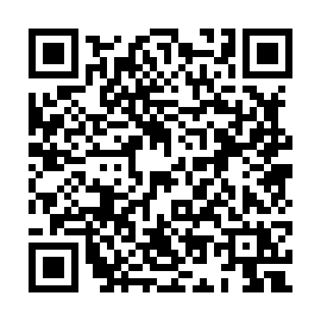 QR code for 8O087XF