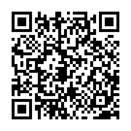 QR code for 8O0895Z