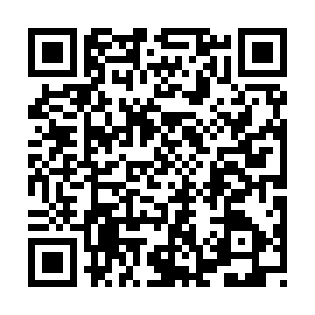 QR code for 8O09175