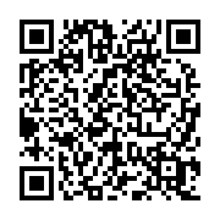 QR code for 8O094GF