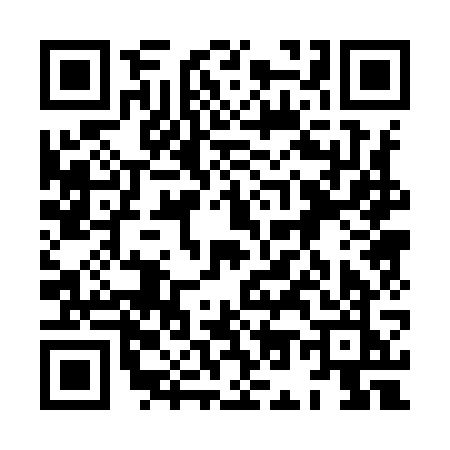 QR code for 8O097KE