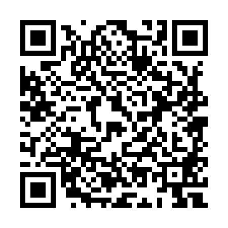 QR code for 8O09882