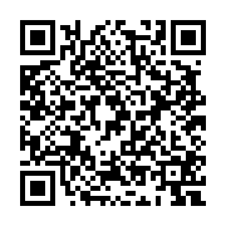 QR code for 8O0D048
