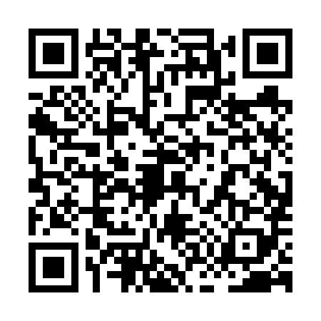 QR code for 8O0F891