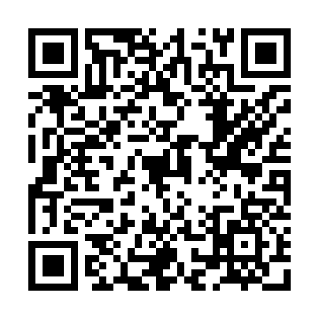 QR code for 8O0H376
