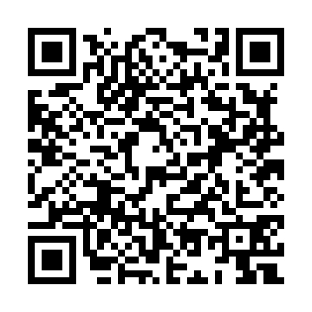QR code for 8O0H703