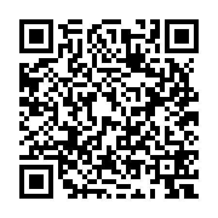QR code for 8O0J687