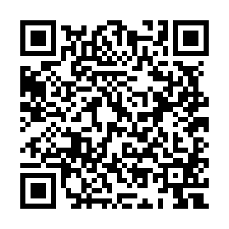 QR code for 8O0N846
