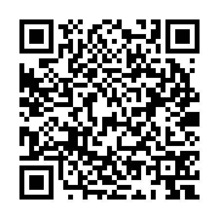 QR code for 8O0R747