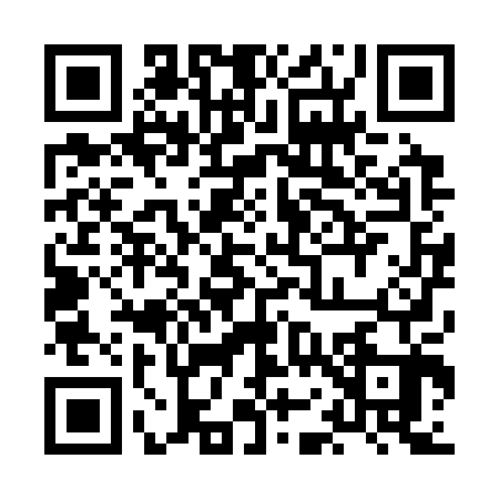 QR code for 8O0S030