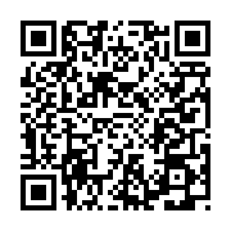 QR code for 8O0T444