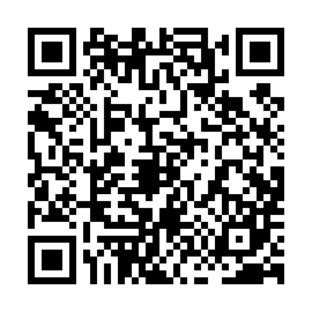 QR code for 8O0T872