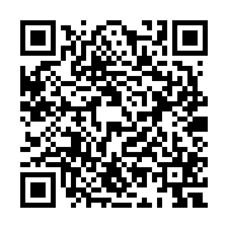 QR code for 8O0V054