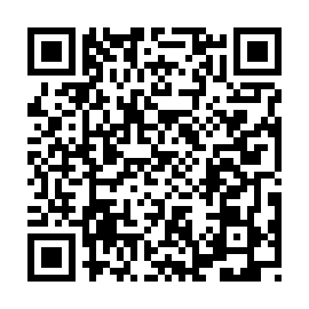 QR code for 8O0V690