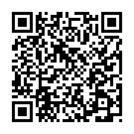 QR code for 8O0W055