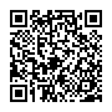 QR code for 8O102OJ