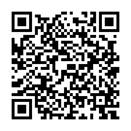 QR code for 8O1044P