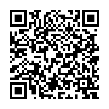 QR code for 8O109XH