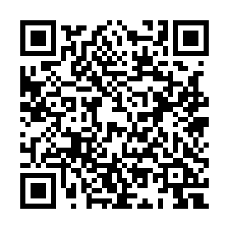 QR code for 8O114FP