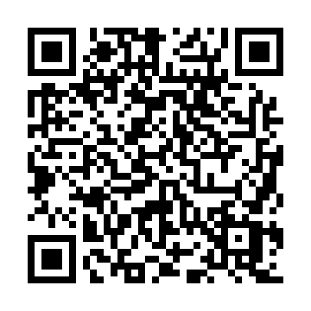 QR code for 8O117WL