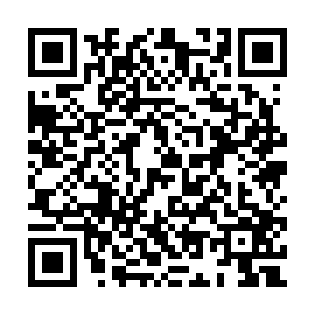 QR code for 8O12061