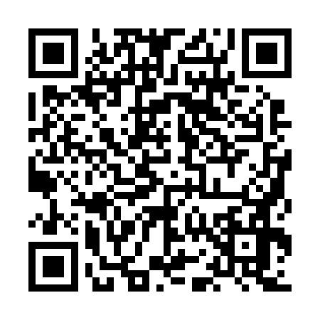 QR code for 8O12760