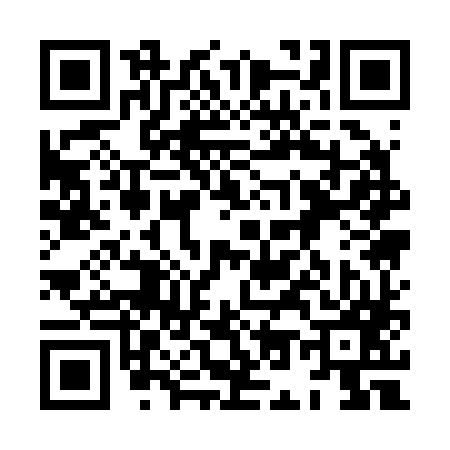 QR code for 8O1287X