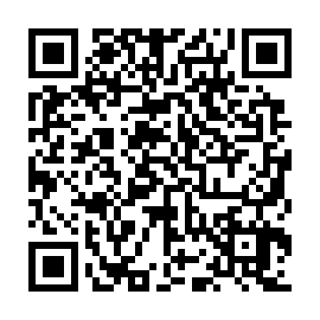 QR code for 8O13271
