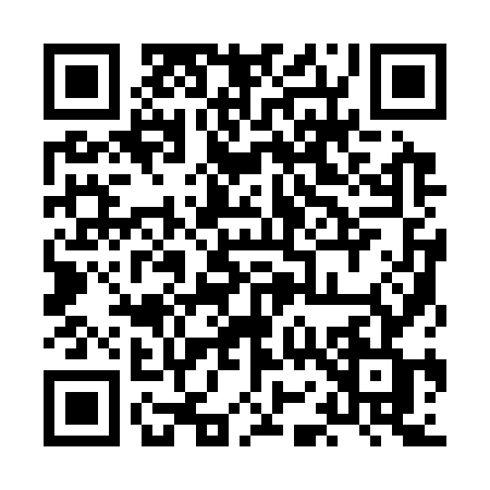 QR code for 8O136FX