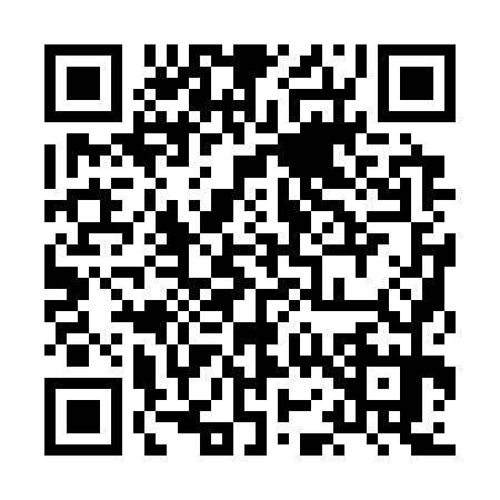 QR code for 8O1375Q