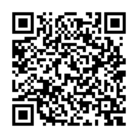 QR code for 8O139TW