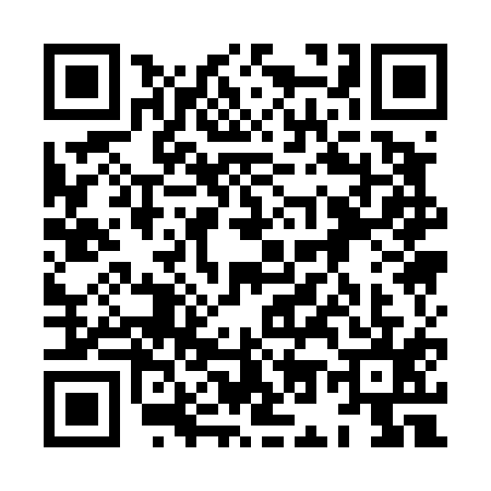 QR code for 8O14159
