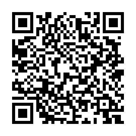 QR code for 8O145DS