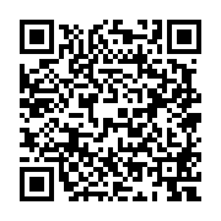 QR code for 8O14881
