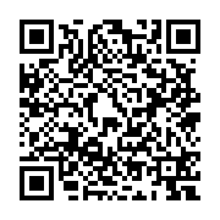 QR code for 8O1520Z